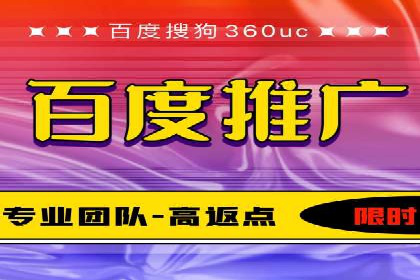 百度品牌推广案例：实战解析品牌塑造策略